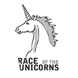 Race of the Unicorns